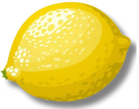 Citron